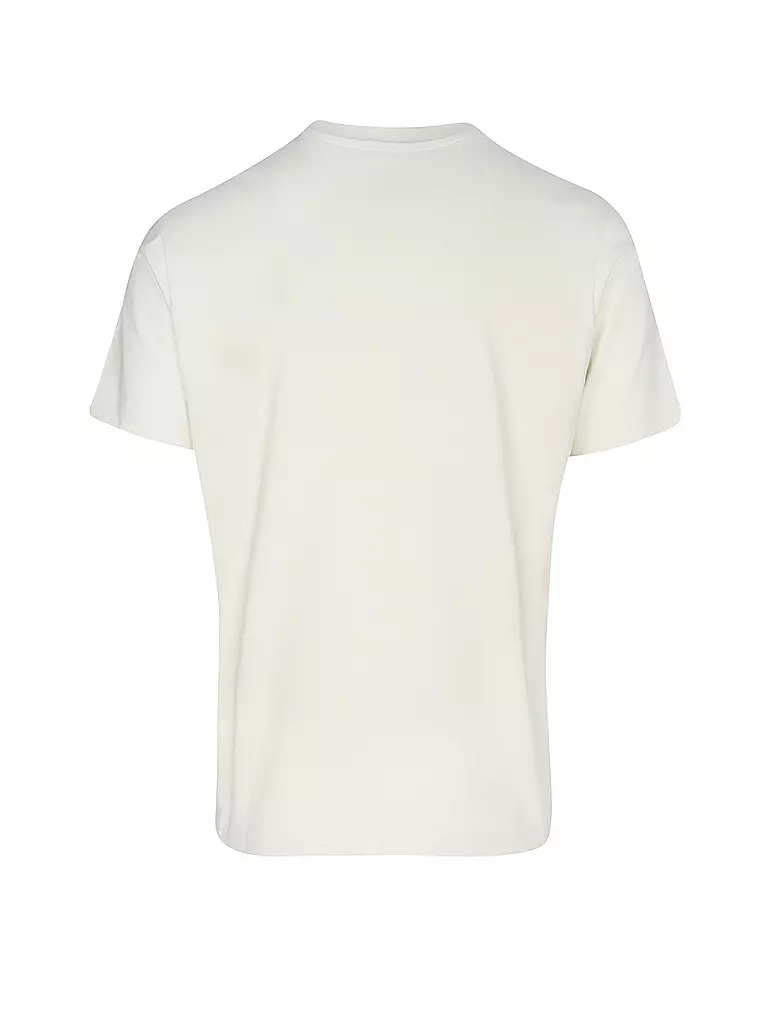 REPLAY | T-shirt | Beige