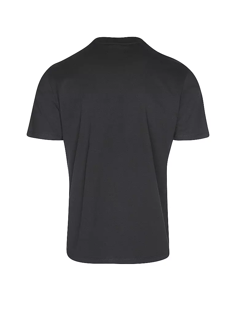 REPLAY | T-shirt | Noir