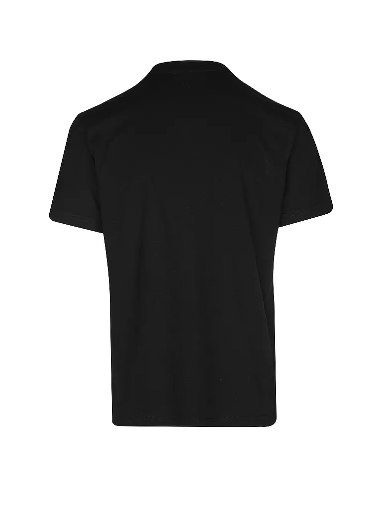 REPLAY | T-shirt | Noir