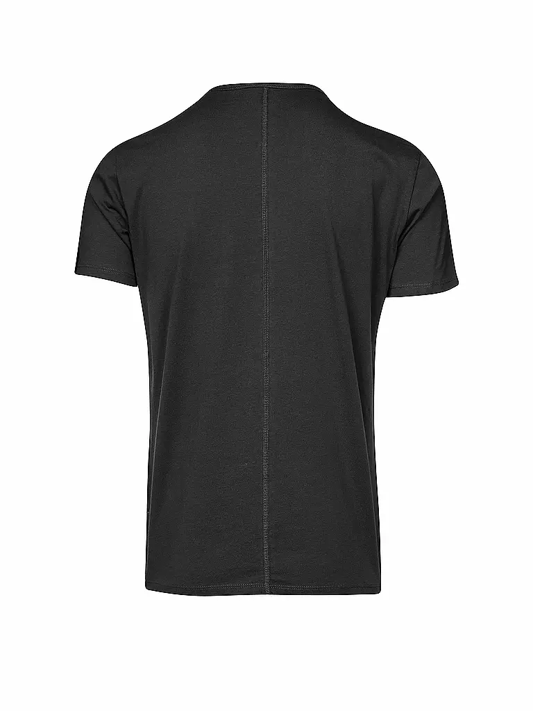 REPLAY | T-shirt | 