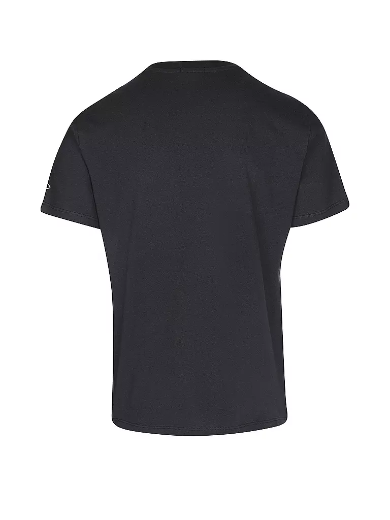 REPLAY | T-Shirt | Noir