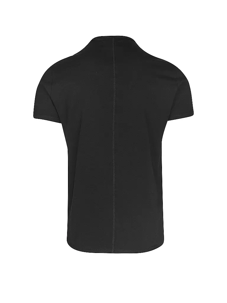 REPLAY | T-shirt | Noir