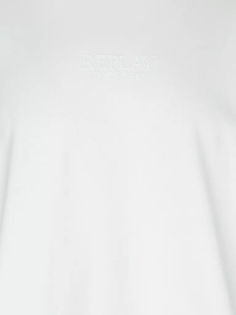 REPLAY | T-shirt | 