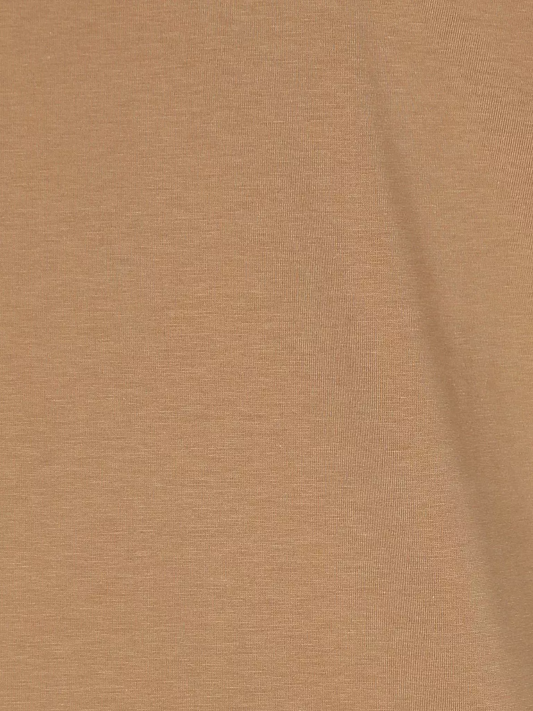 REPLAY | T-shirt | braun