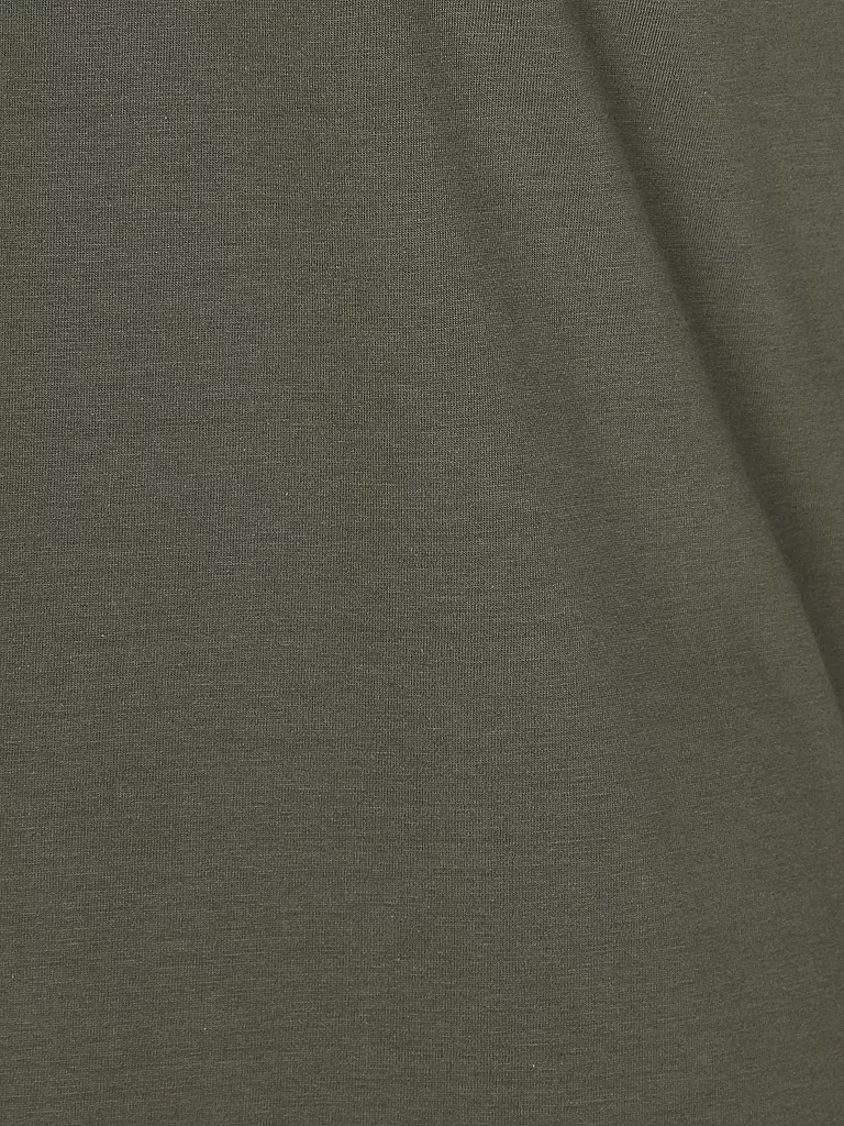 REPLAY | T-shirt | olive