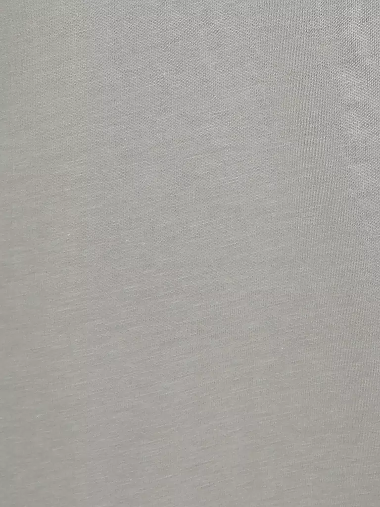 REPLAY | T-shirt | 