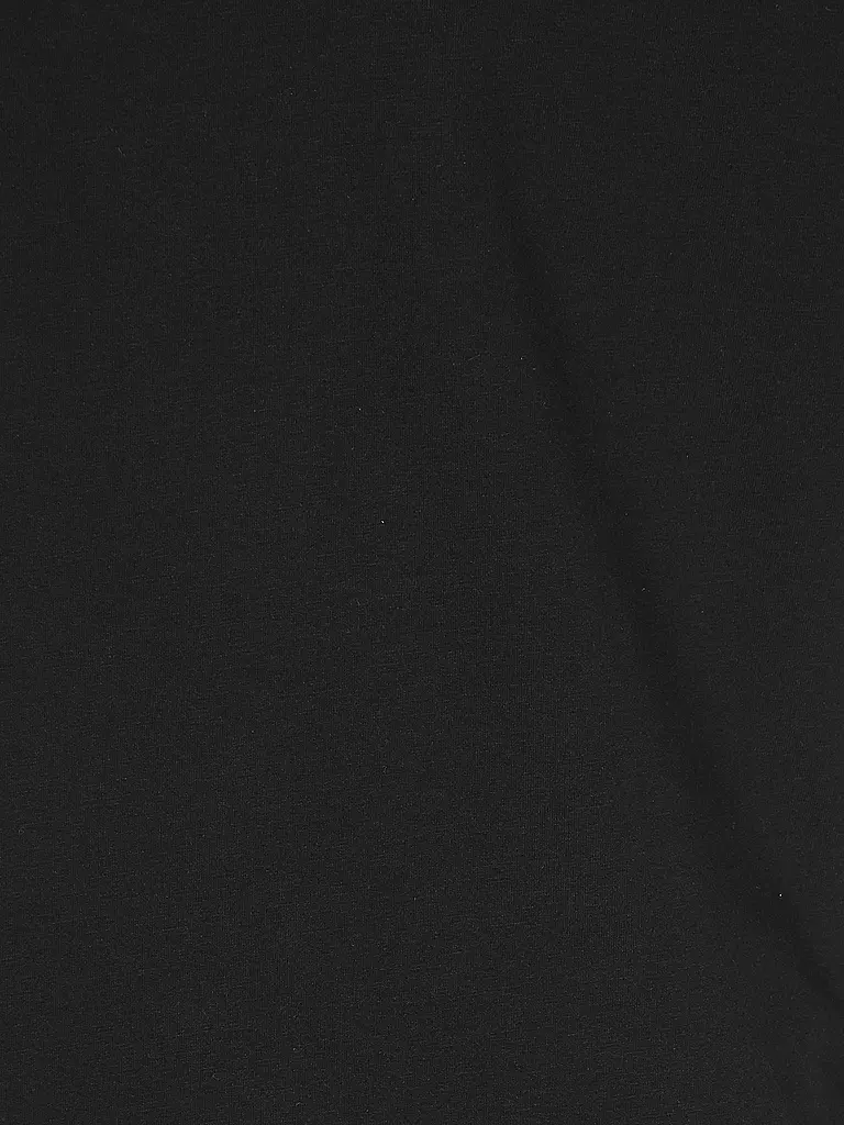 REPLAY | T-shirt | 