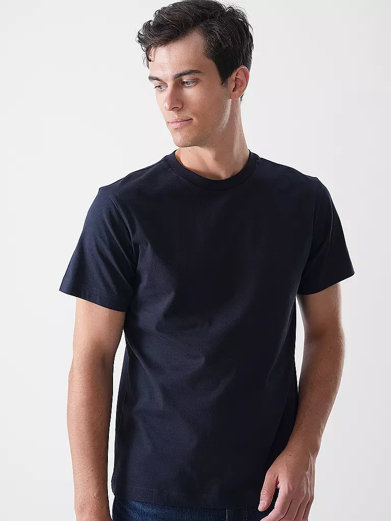 REPLAY | T-shirt | 