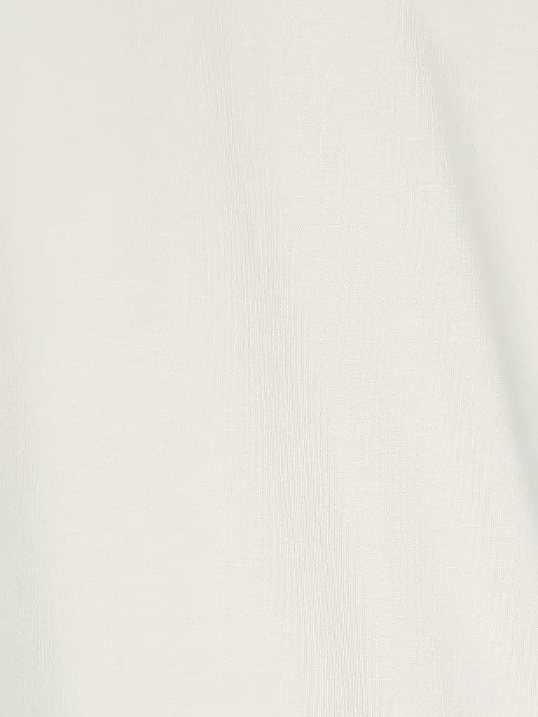 REPLAY | T-shirt | Beige
