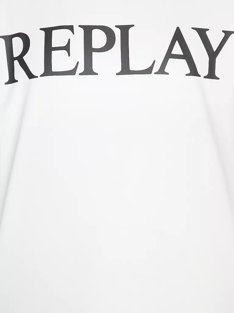 REPLAY | T-shirt |