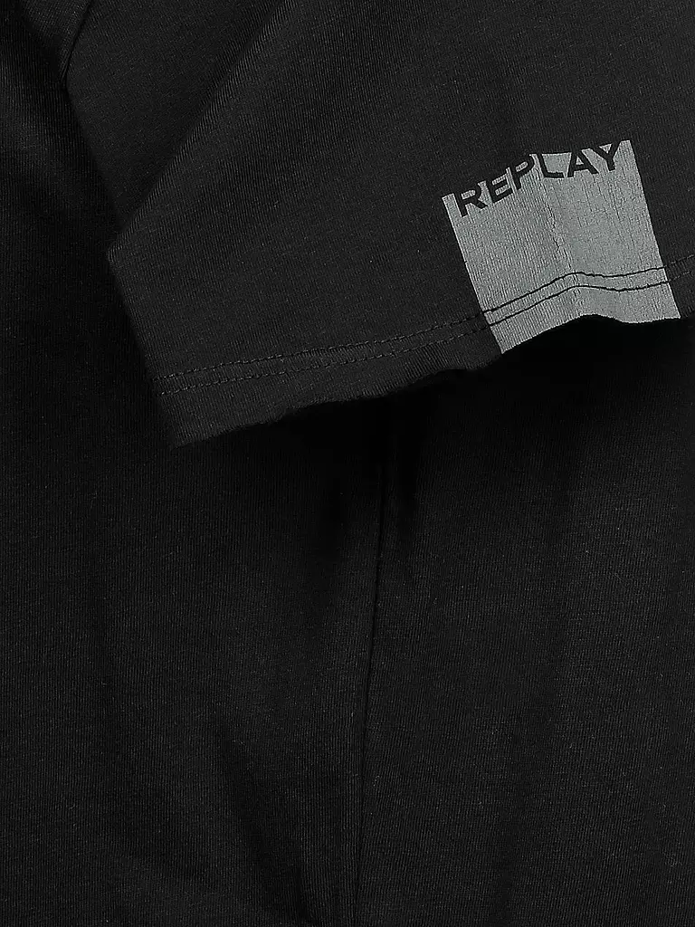 REPLAY | T-shirt | 