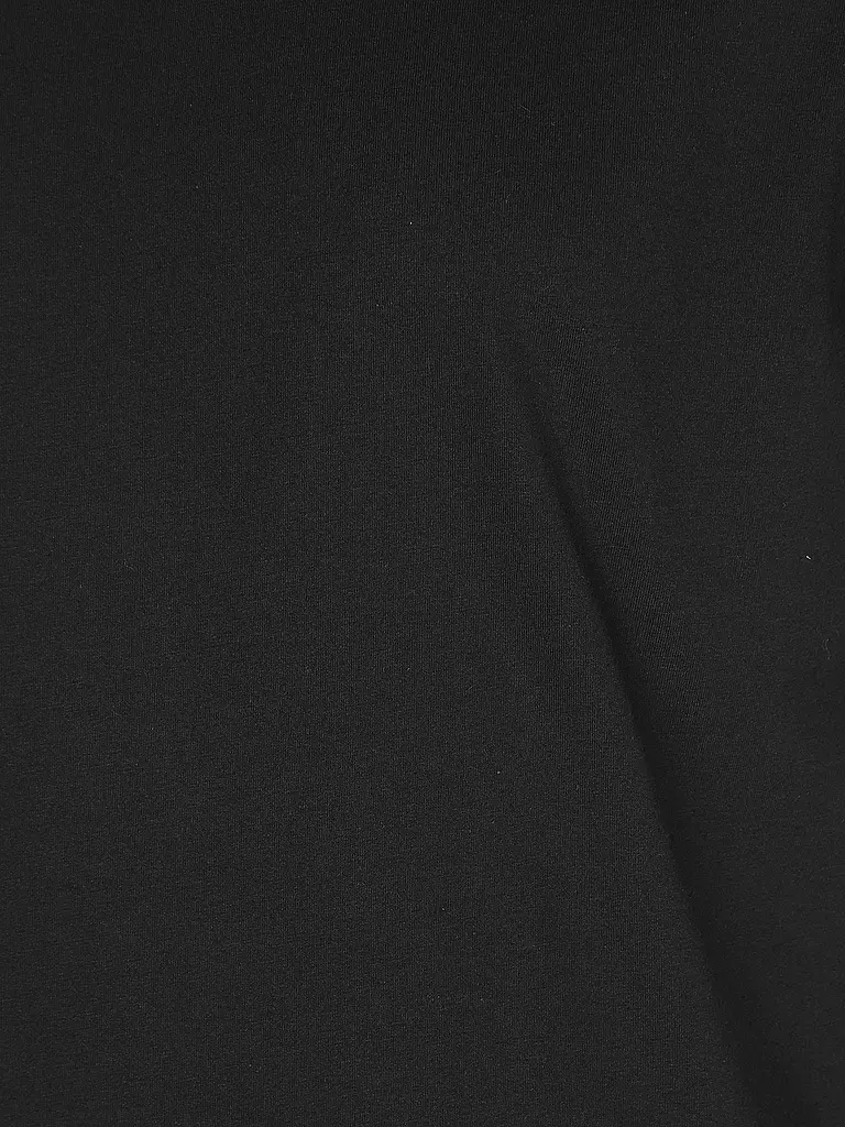REPLAY | T-shirt | Noir