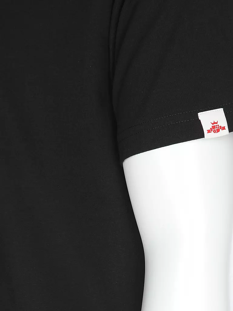 REPLAY | T-shirt | 