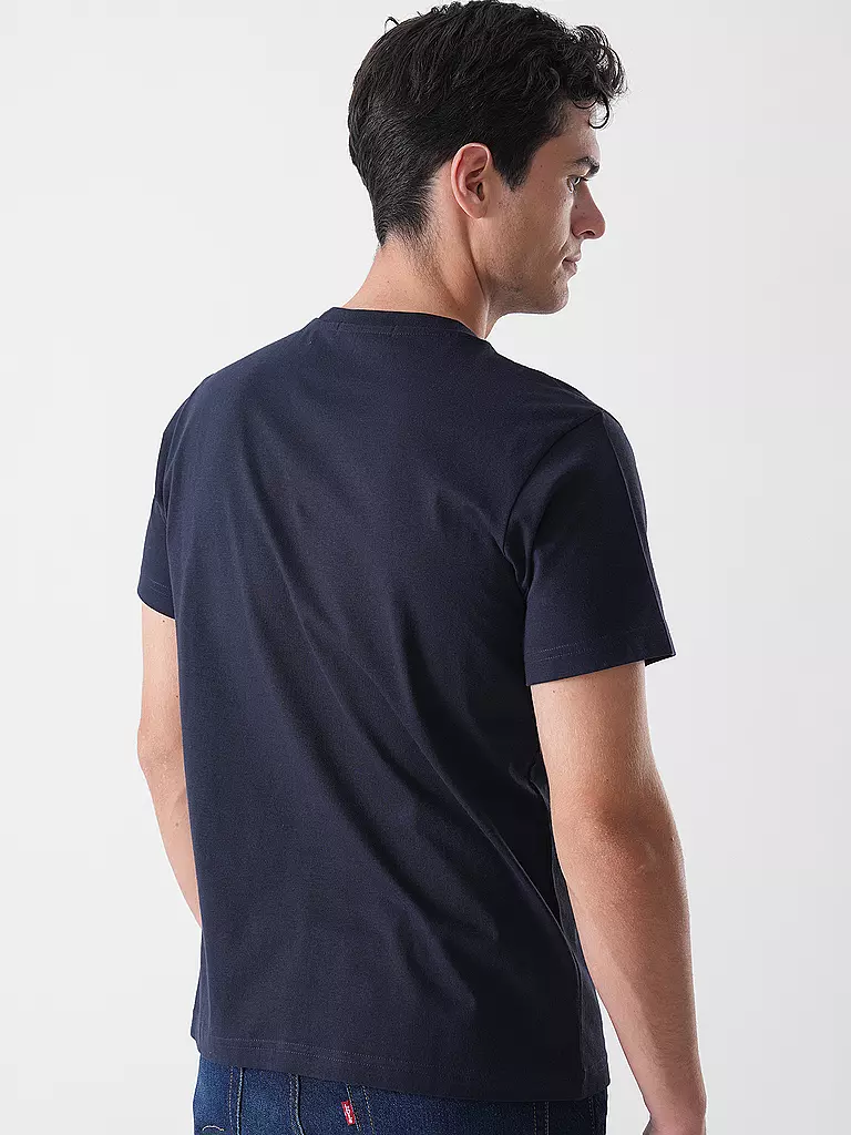 REPLAY | T-shirt | 