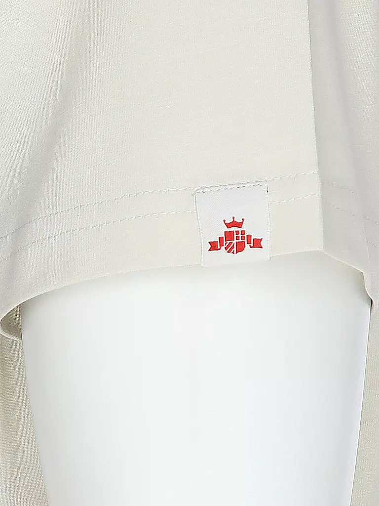 REPLAY | T-shirt | Beige