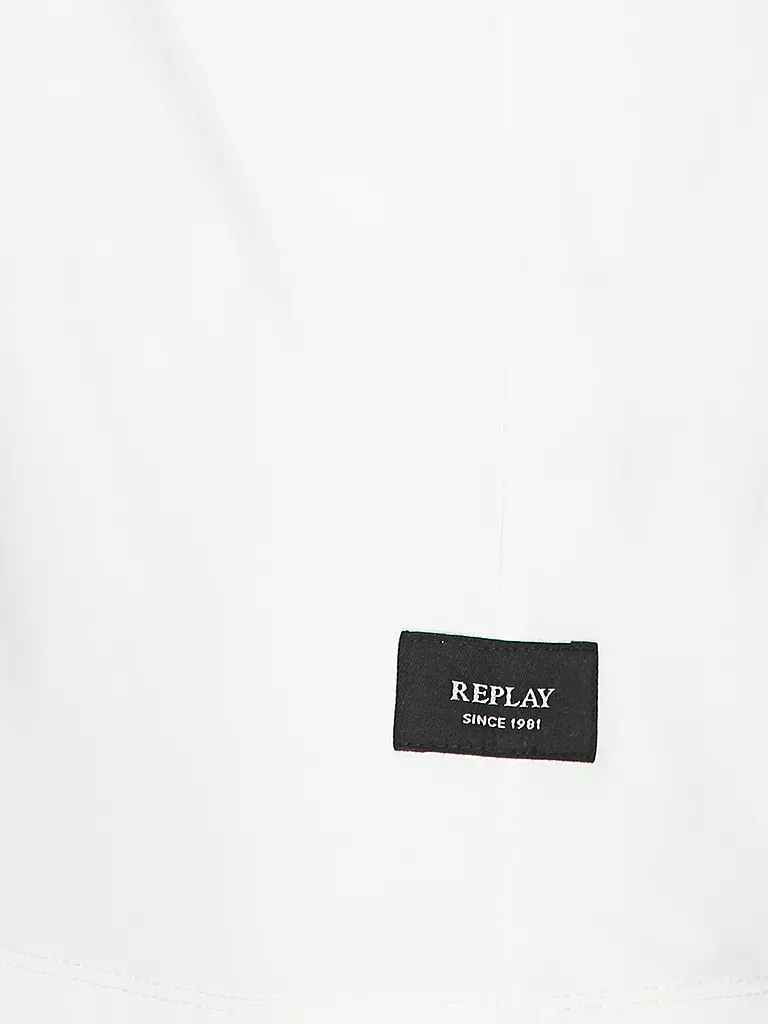 REPLAY | T-shirt |