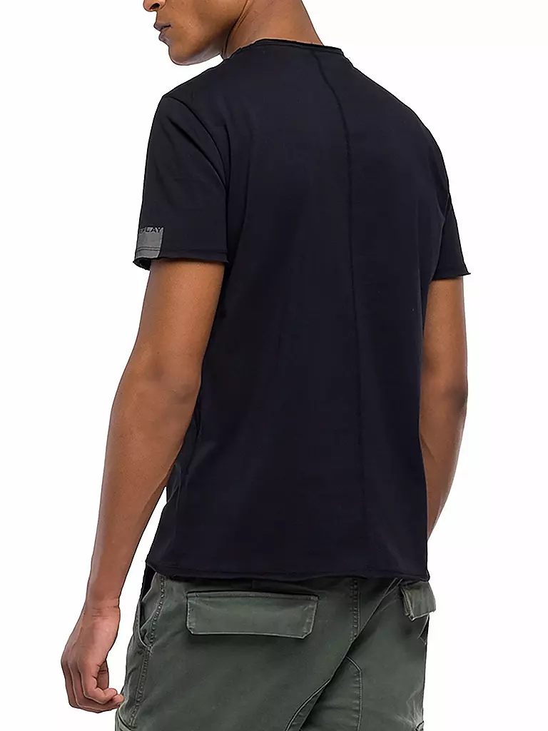 REPLAY | T-shirt | 