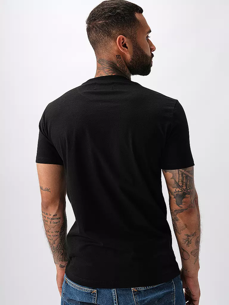 REPLAY | T-Shirt | 
