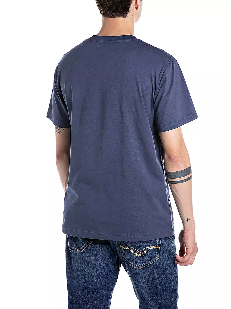 REPLAY | T-shirt | 