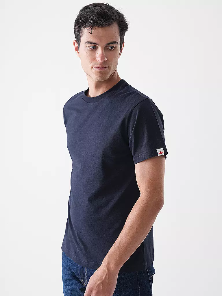 REPLAY | T-shirt | 