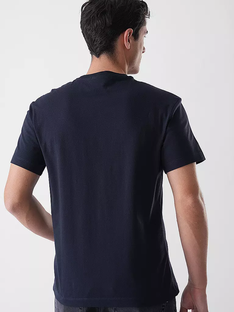 REPLAY | T-shirt | 