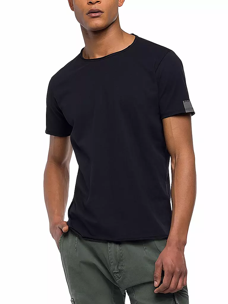 REPLAY | T-shirt | 
