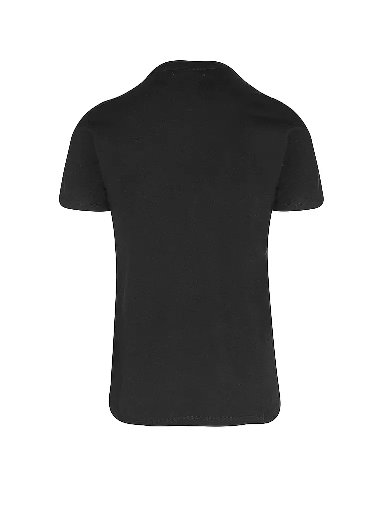 REPLAY | T-Shirt | 