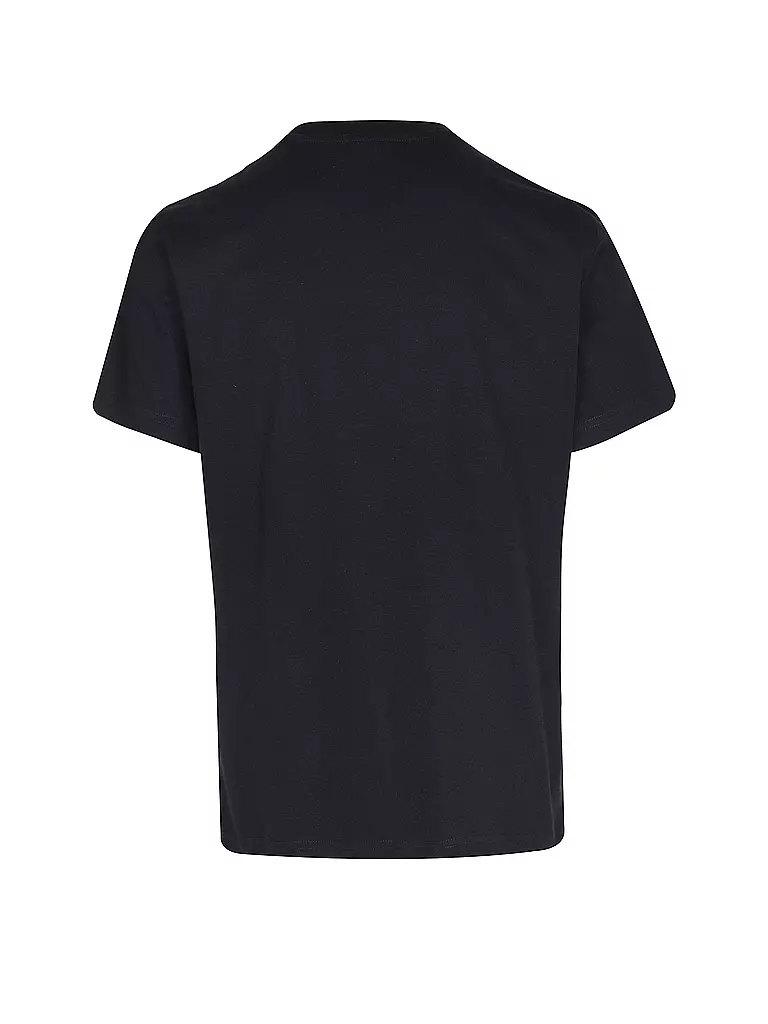 REPLAY | T-shirt | 