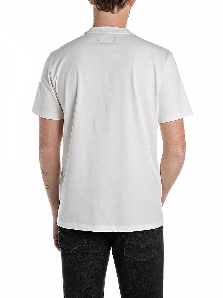 REPLAY | T-shirt |