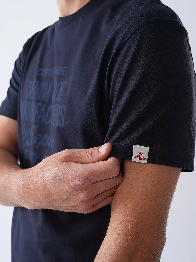 REPLAY | T-shirt | 