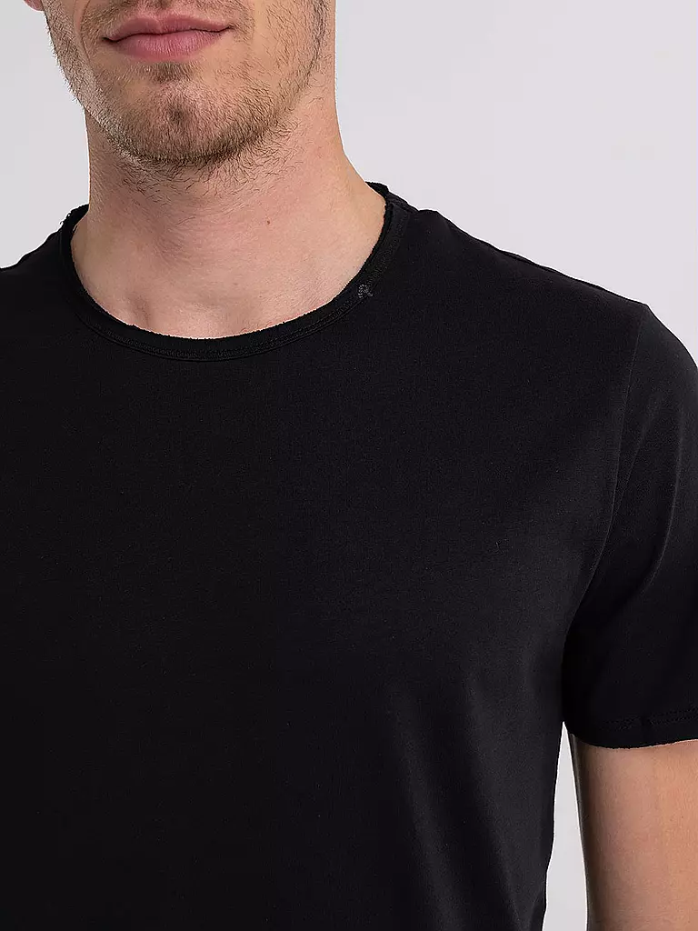 REPLAY | T-shirt | 