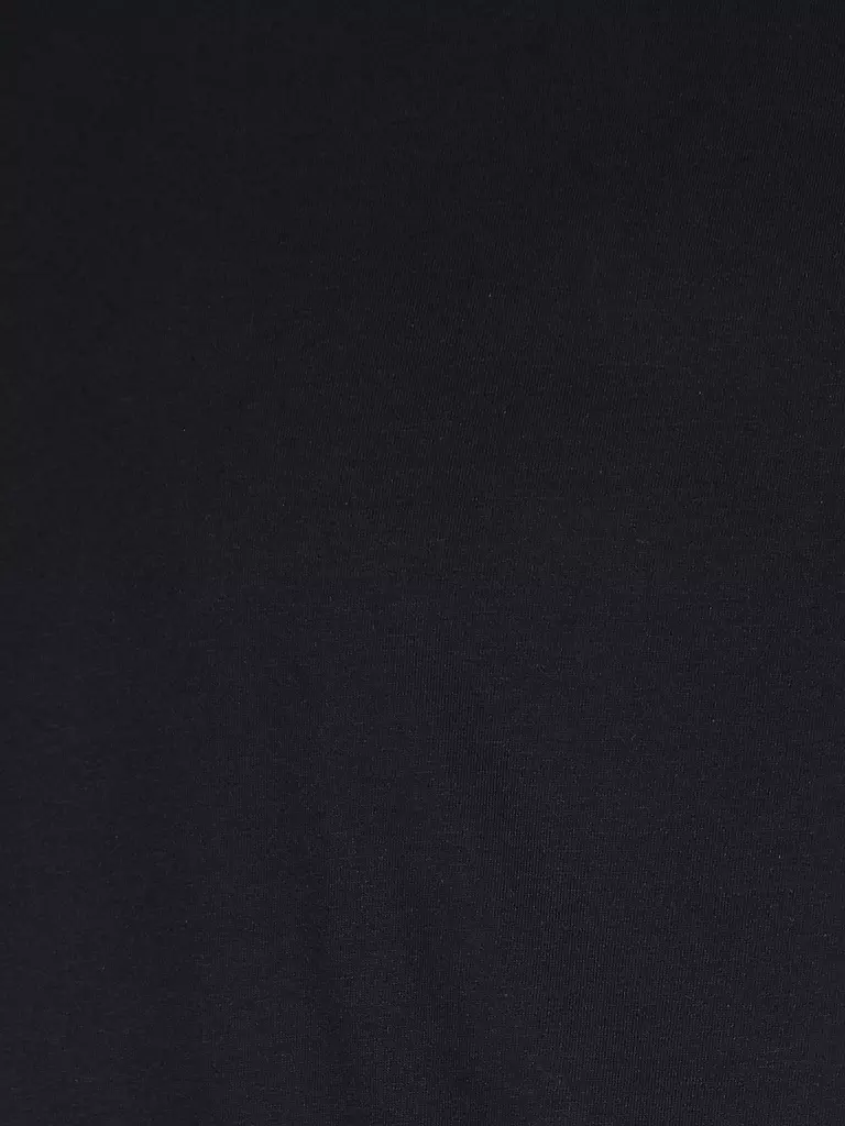 REPLAY | T-shirt | 