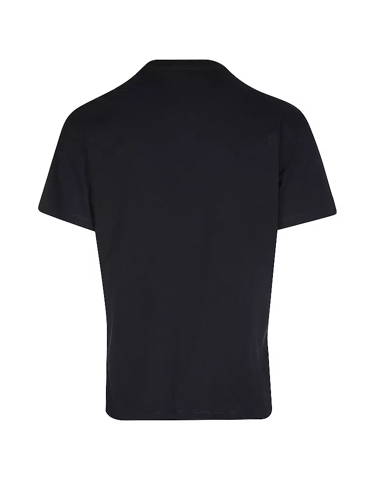 REPLAY | T-shirt | 