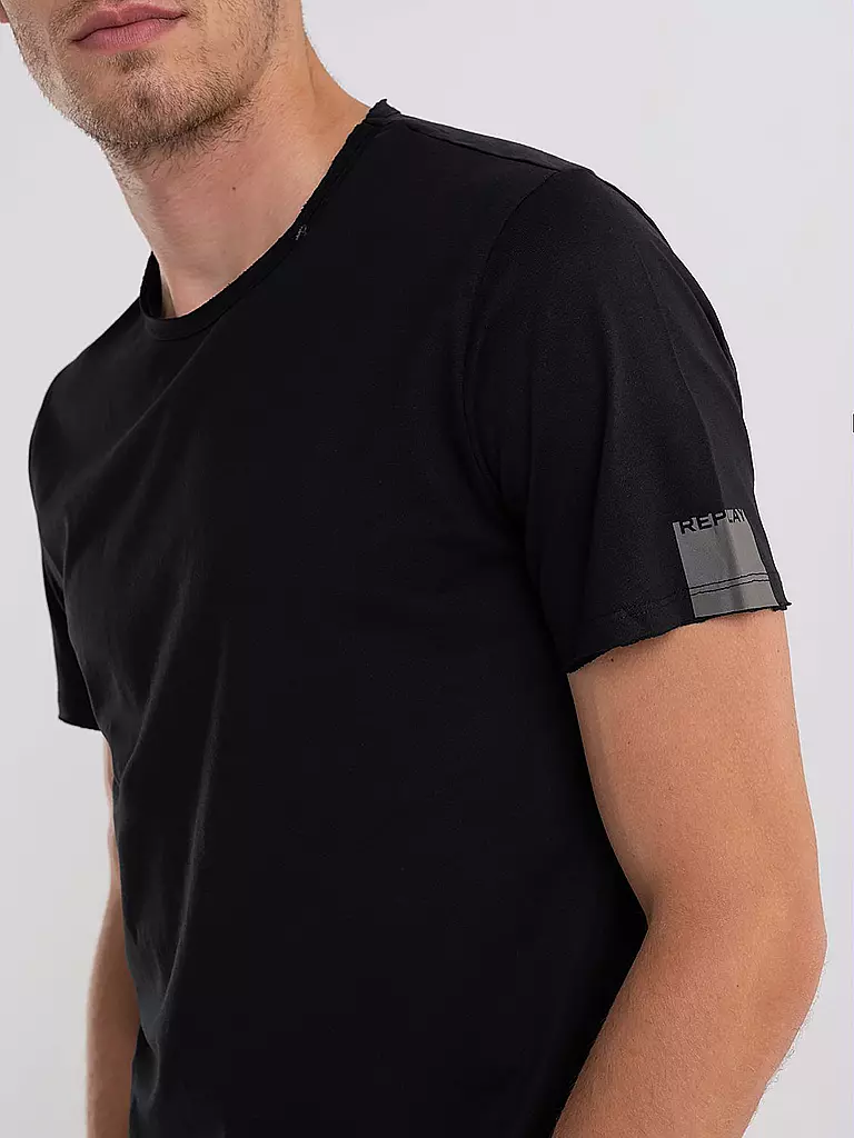 REPLAY | T-shirt | 