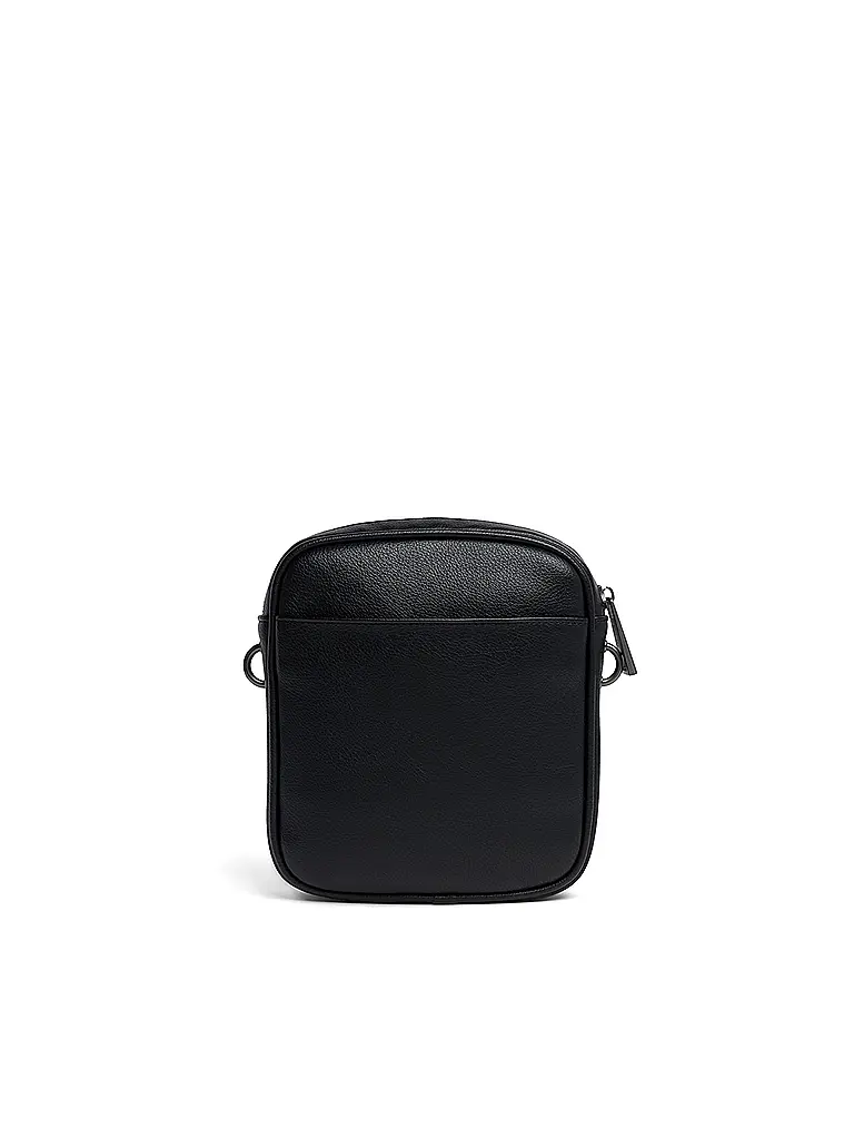 REPLAY | Tasche - Umhängetasche | 