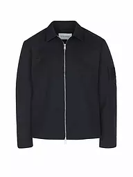 REPLAY | Veste | Bleu