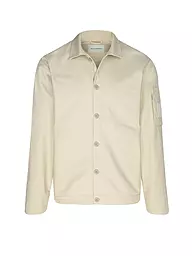 REPLAY | Veste | Crème