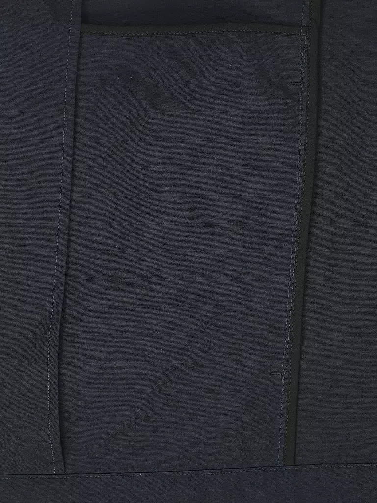REPLAY | Veste | 
