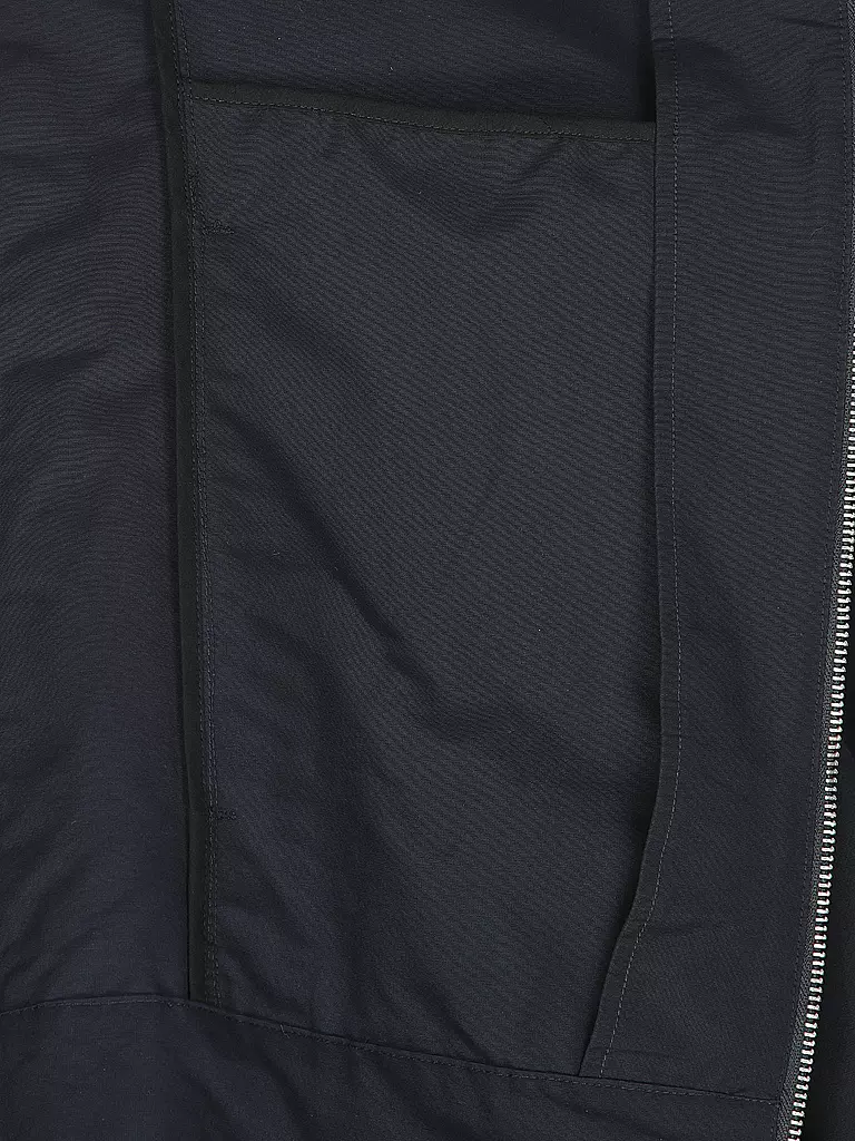 REPLAY | Veste | 