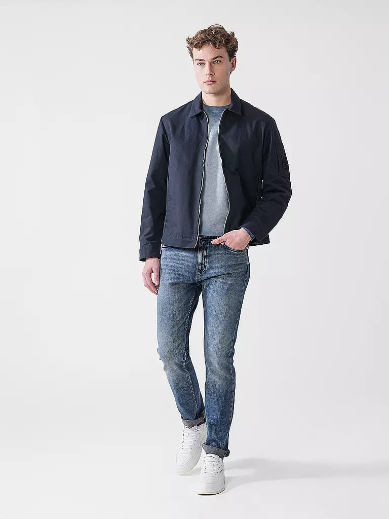 REPLAY | Veste | blau