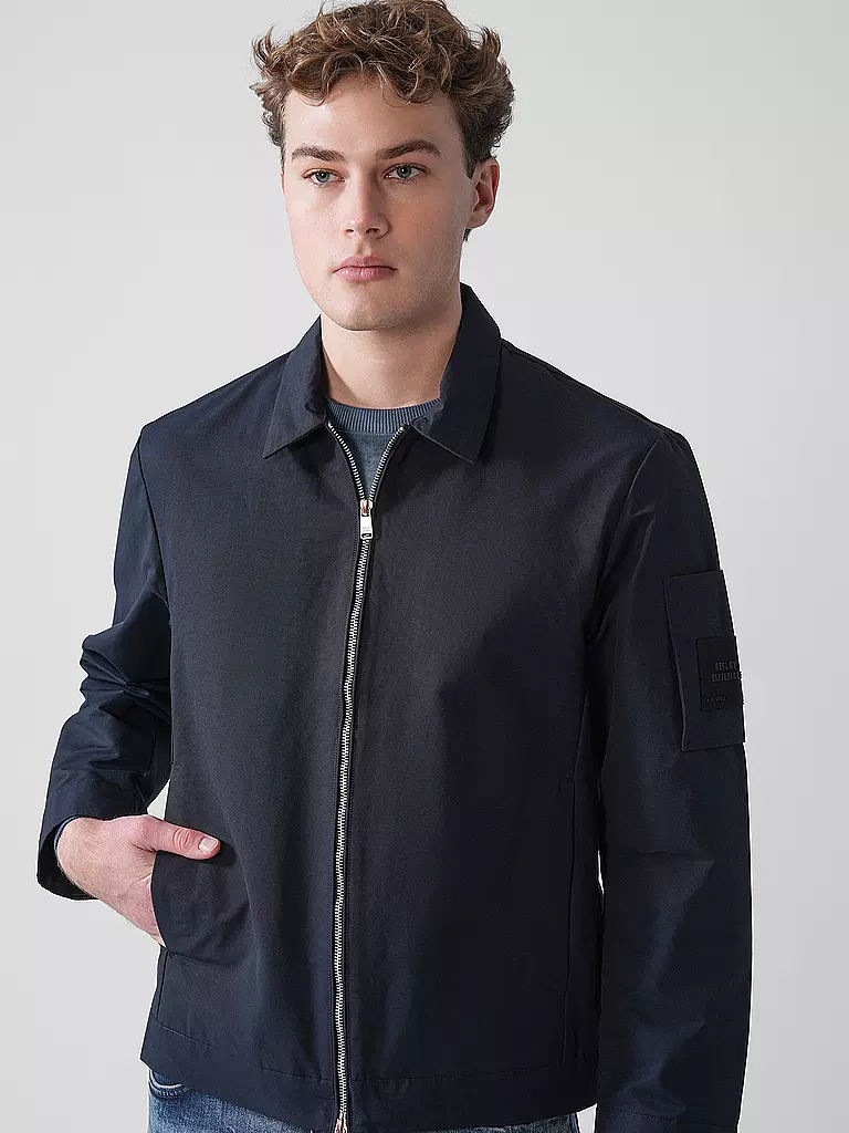 REPLAY | Veste | 
