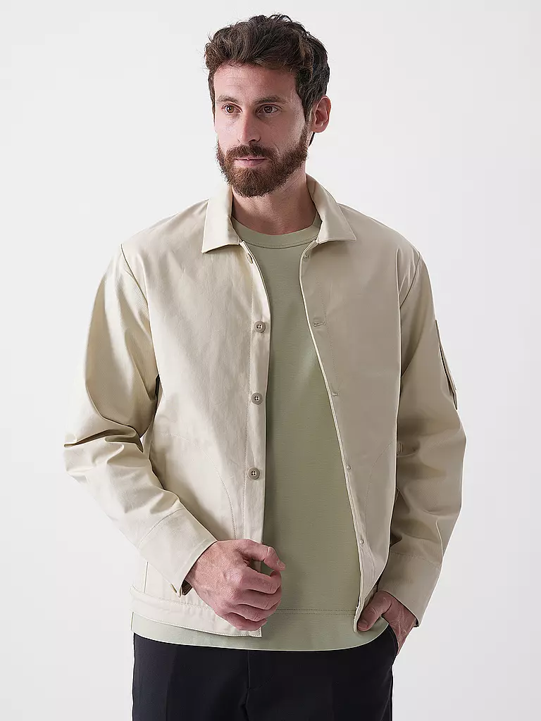 REPLAY | Veste | 
