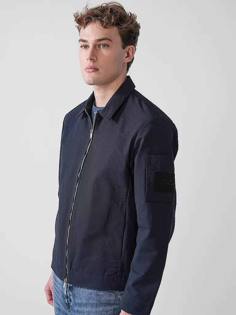 REPLAY | Veste | 