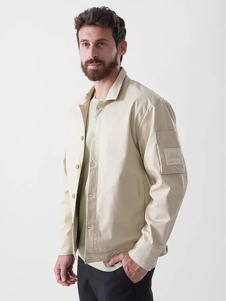 REPLAY | Veste | 