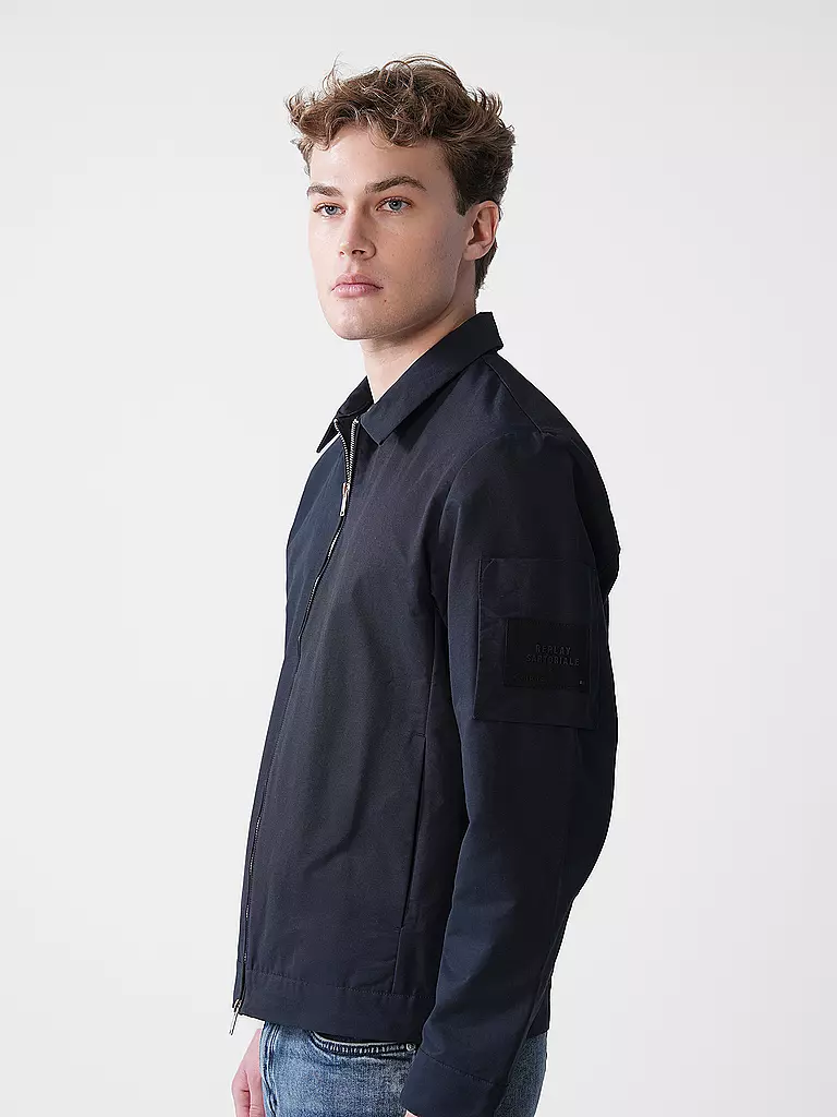 REPLAY | Veste | 