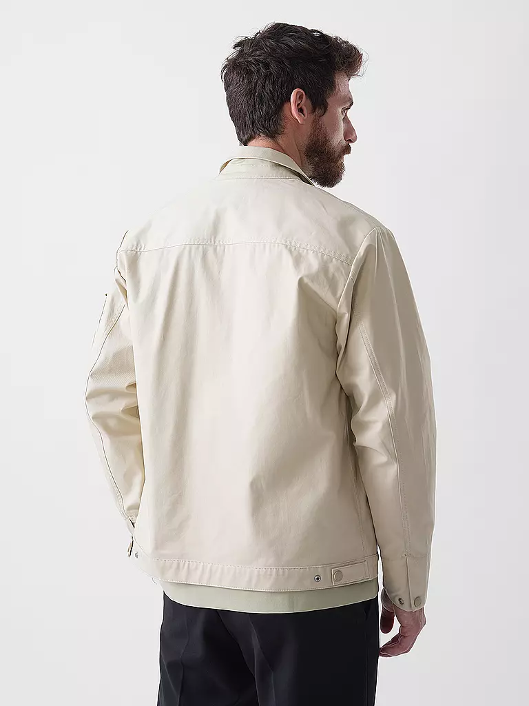 REPLAY | Veste | 