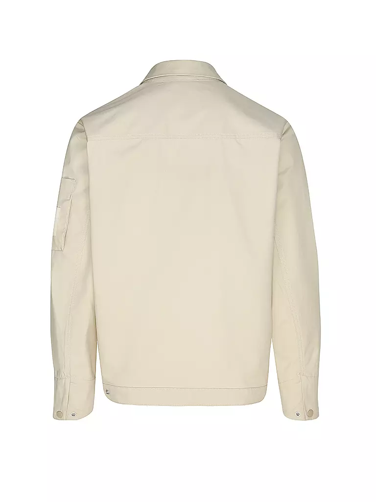 REPLAY | Veste | 