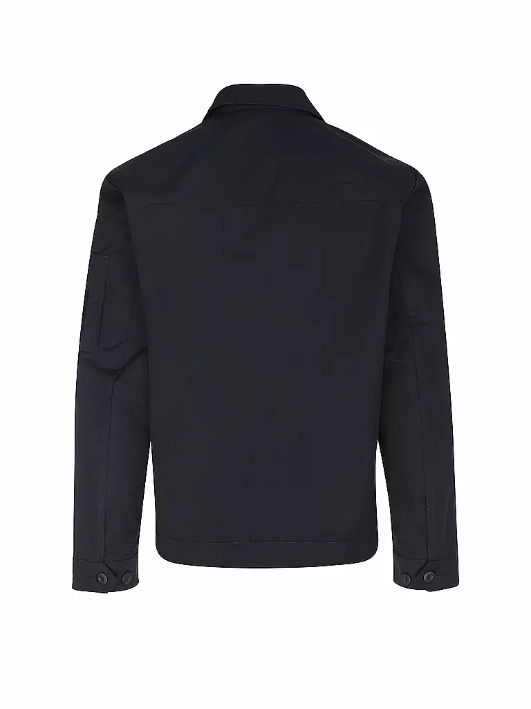 REPLAY | Veste | 
