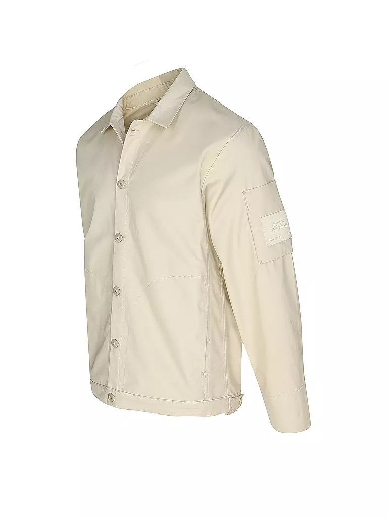 REPLAY | Veste | 