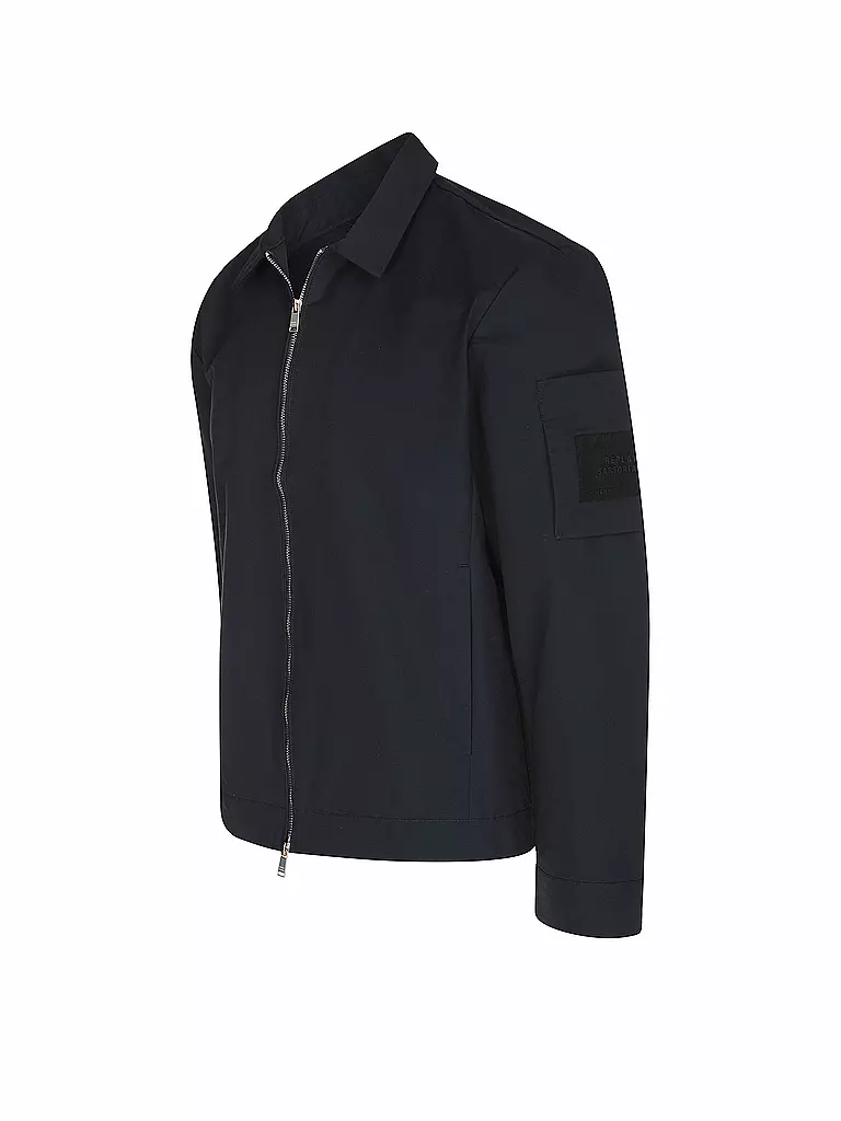 REPLAY | Veste | 